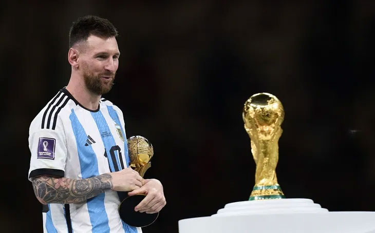 mundial2.jpg