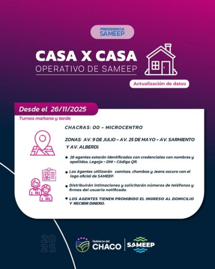 flyer.jpg