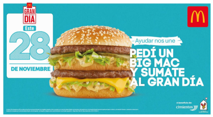 macdonalds2.jpg