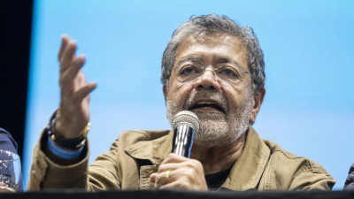 Reforma laboral: para el Gobierno, hay más acuerdos que diferencias con la CGT