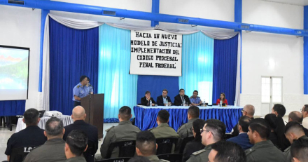 capacitacion-fuerzas-de-seguridad-(1).jpg