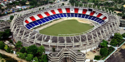 barranquilla.jpg