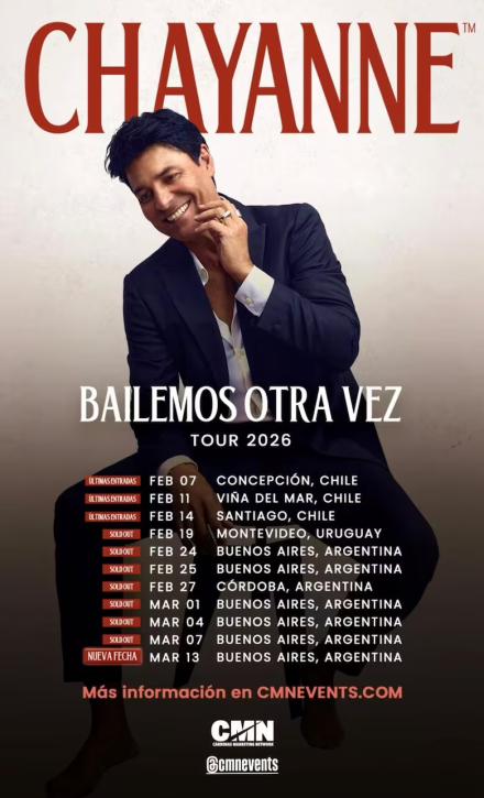 fechas.jpg