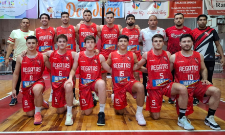 regatas25 final2.jpg