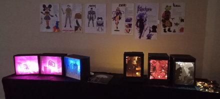 EXPO ARTE ISA4.jpg