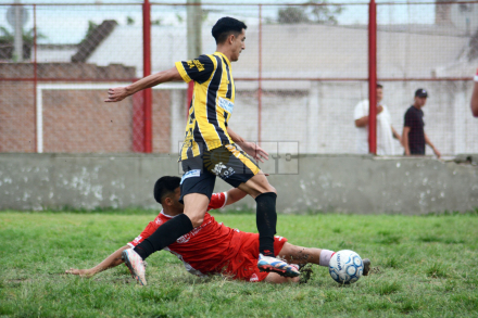DSC_5771.JPG