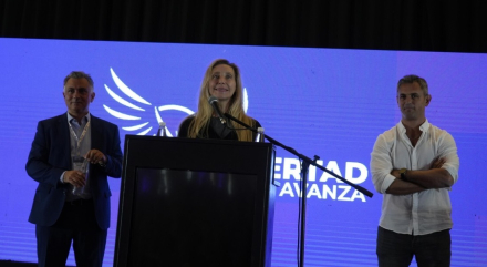 karina milei.jpg