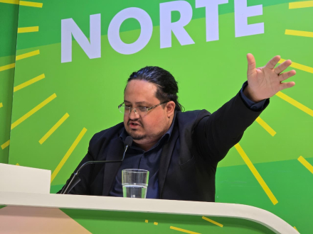 Juan Díaz.jpg