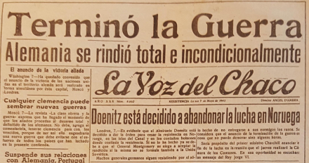 La Voz del Chaco.jpg