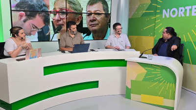 "La obra en el barrio Emerenciano era un campo de concentración", aseguró Juan Díaz