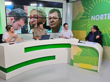 Juan Díaz 2.jpg