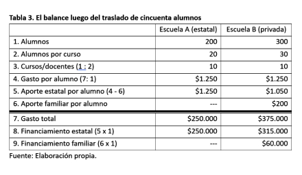 Educ-graf03.jpg
