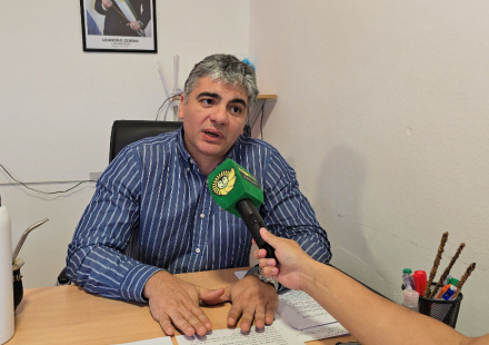 dumrauf.jpg