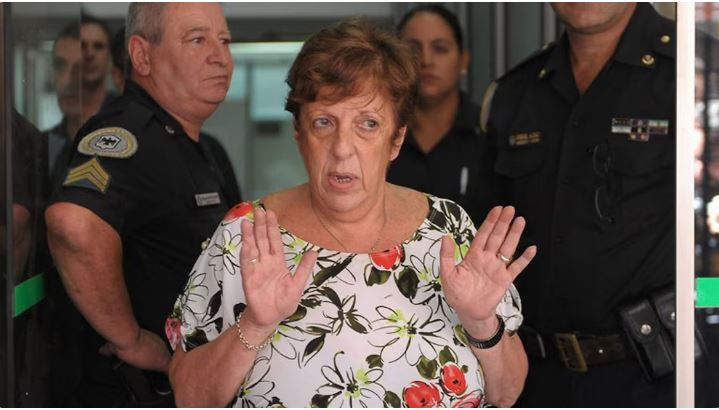 Viviana Fein.JPG