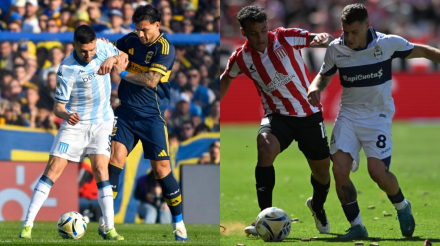 los-protagonistas-de-las-semifin.jpg