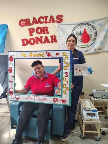 Donación de Sangre en Palo Santo (3).jpeg