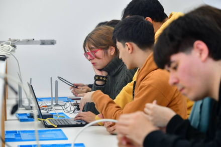 Expo IPF- Archivo e ilustrativa.jpg