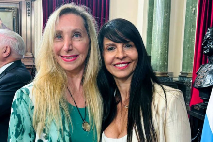 karina-milei-y-lorena-villaverde.jpg