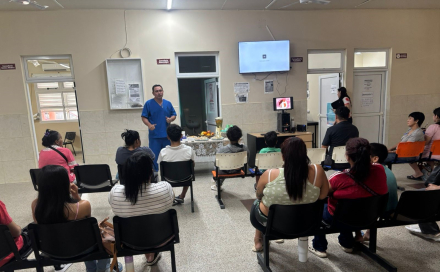 CHARLA DIABETES CS 8 DE OCTUBRE (3).jpeg