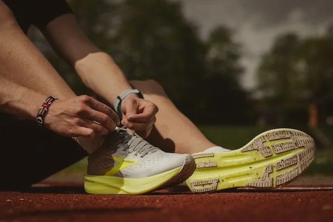 runner.jpg