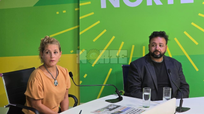 La Justicia pidió un informe al Banco Central en la investigación por su desaparición