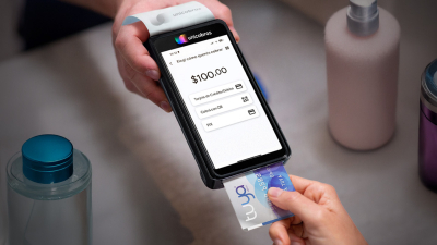 La Noche de las Peatonales con beneficios exclusivos para comprar con Tarjeta Tuya