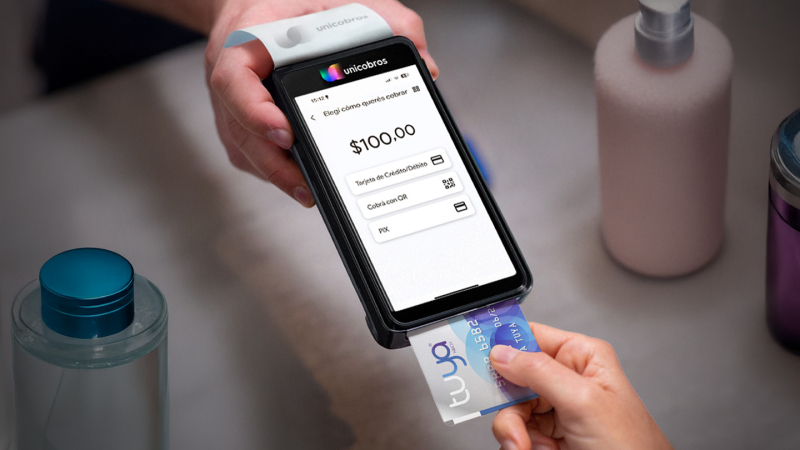 La Noche de las Peatonales con beneficios exclusivos para comprar con Tarjeta Tuya