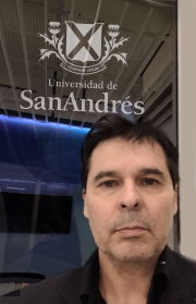06 - pablo maciel.jpg