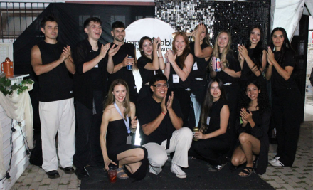 elsa.jpg