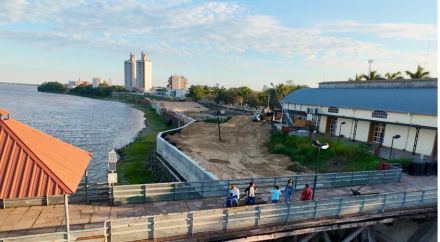 Obra del muro de contención de la Costanera capitalina.jpeg