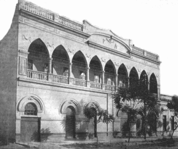 Cine-Argentino-2.jpg