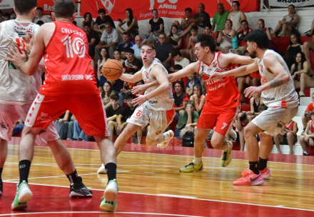 basquet2.jpg