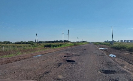 ruta89.jpg