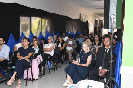 3° Jornada de Enfermería de la Red Provincial de Salud (3).jpg