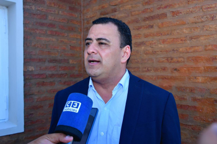 Agustín Samaniego diputado provincial.jpg