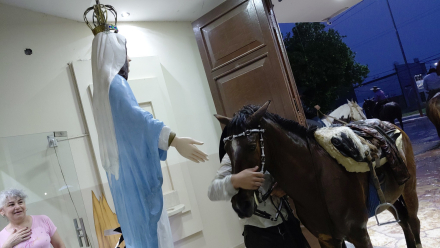 inmaculada3.jpg