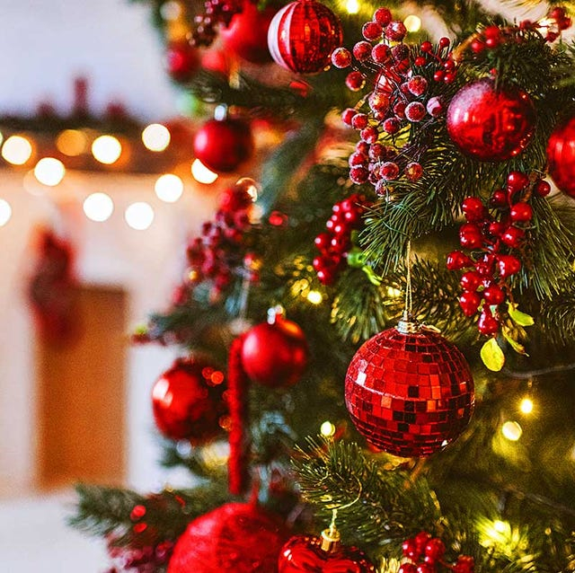 arbol-de-navidad-decoracion.jpg