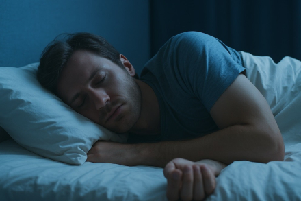dormir.jpg