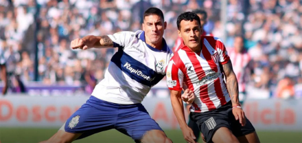 clasico.jpg