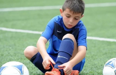 La hipoteca del resultado inmediato en la formación deportiva