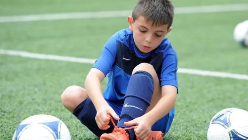 La hipoteca del resultado inmediato en la formación deportiva