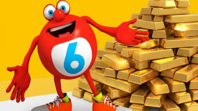 Un apostador de Reconquista ganó casi $9.000 millones en el Quini 6