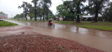 saenp.jpg