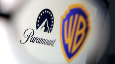 Paramount desafía a Netflix y lanza una oferta hostil de US$ 103 mil millones por Warner Bros