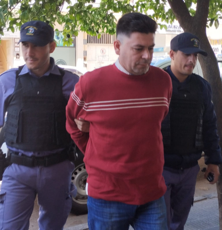 detenido.jpg