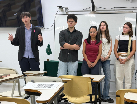 estudiantes.jpg