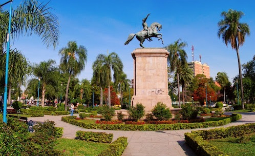 monumento.jpg