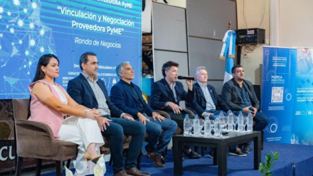 ronda de negocios 2.jpg