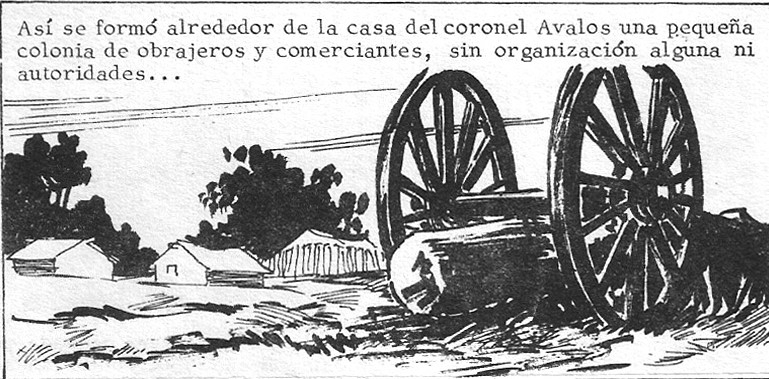 Corsi.jpg