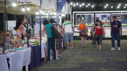 mercado comunitario de emprendedores_paraiso (2).jpeg